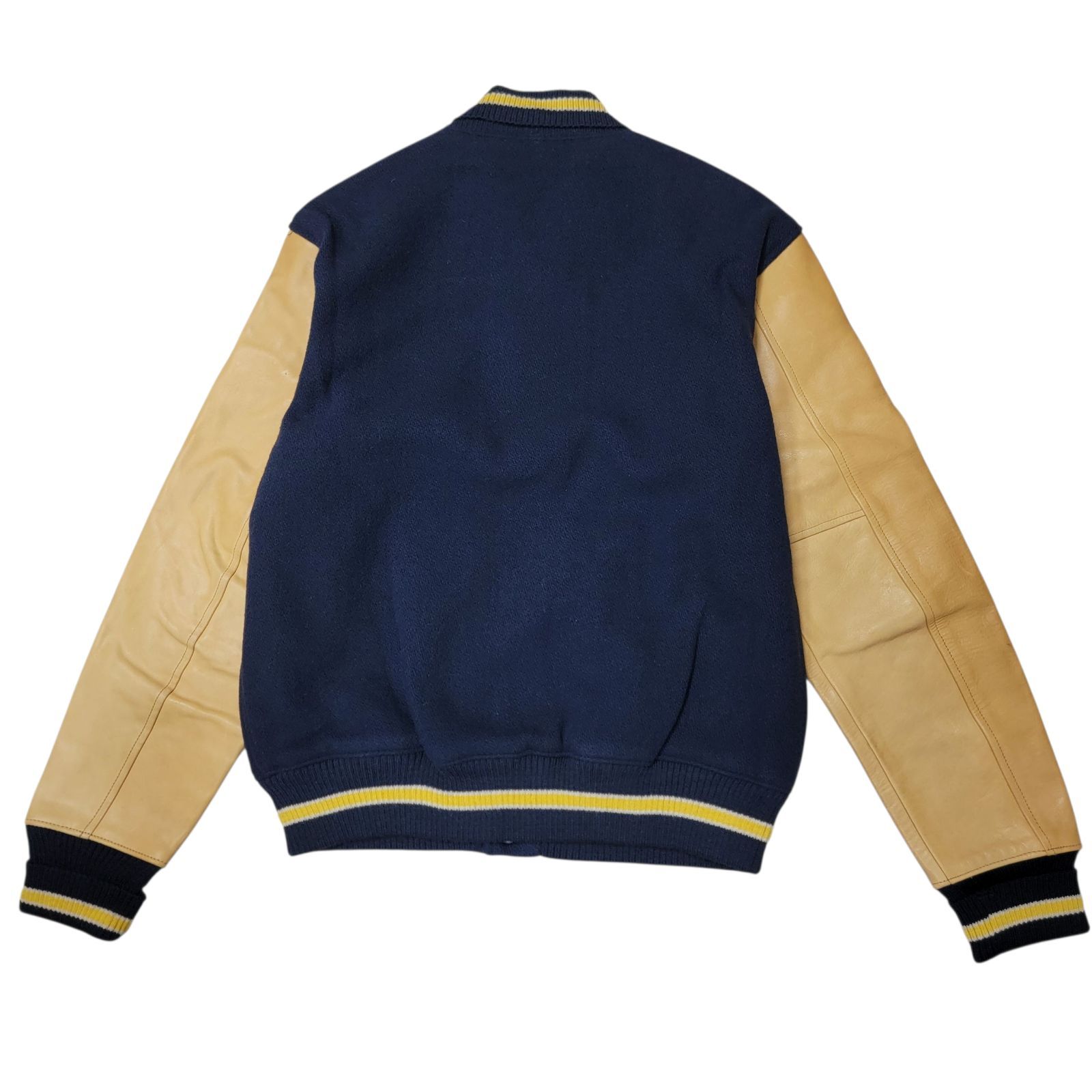 ほぼ未使用 】タグ付き ポロラルフローレン POLO RALPH LAUREN ほぼ未使用 】タグ付き ポロラルフローレン POLO RALPH LAUREN