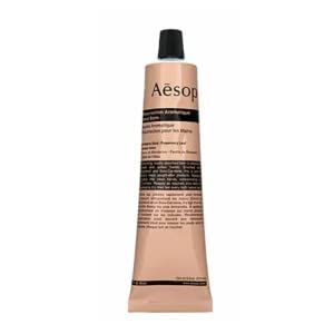 ギフトラッピング済】イソップ Aesop ボディケアセット レスレクション