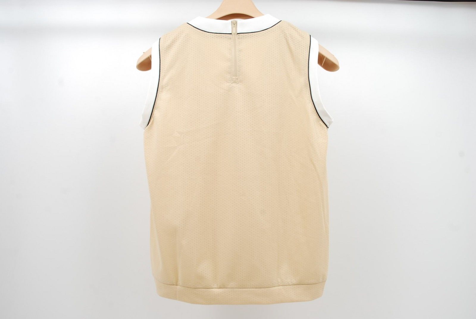 中古 レディース アルチビオ archivio ノースリーブ 36(S