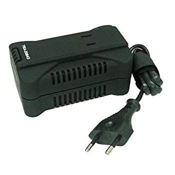 【中古】【非常に良い】オーム電機 旅行用品・旅行小物 グリーン 11×18×5cm tf8su2k