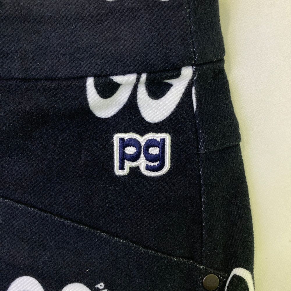 パーリーゲイツ 055-0234100