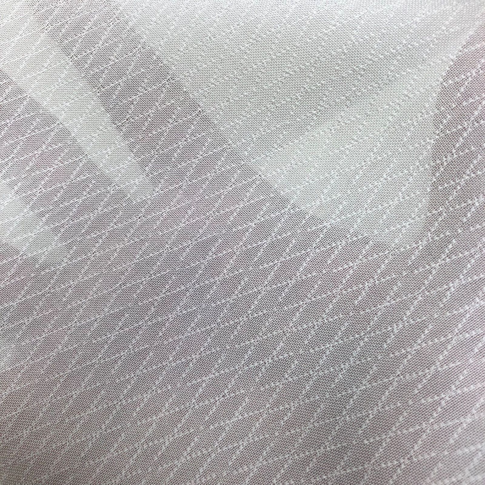 地紋菱