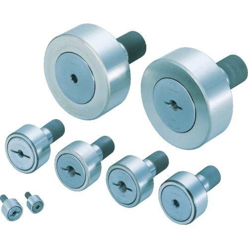 iROTEC オリンピック用 バーベルシャフト700 Amazon | IROTEC（アイロテック）オリンピック用 バーベルシャフト700