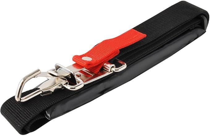 007 スペクター キーホルダー 007／スペクター（Blu－ray