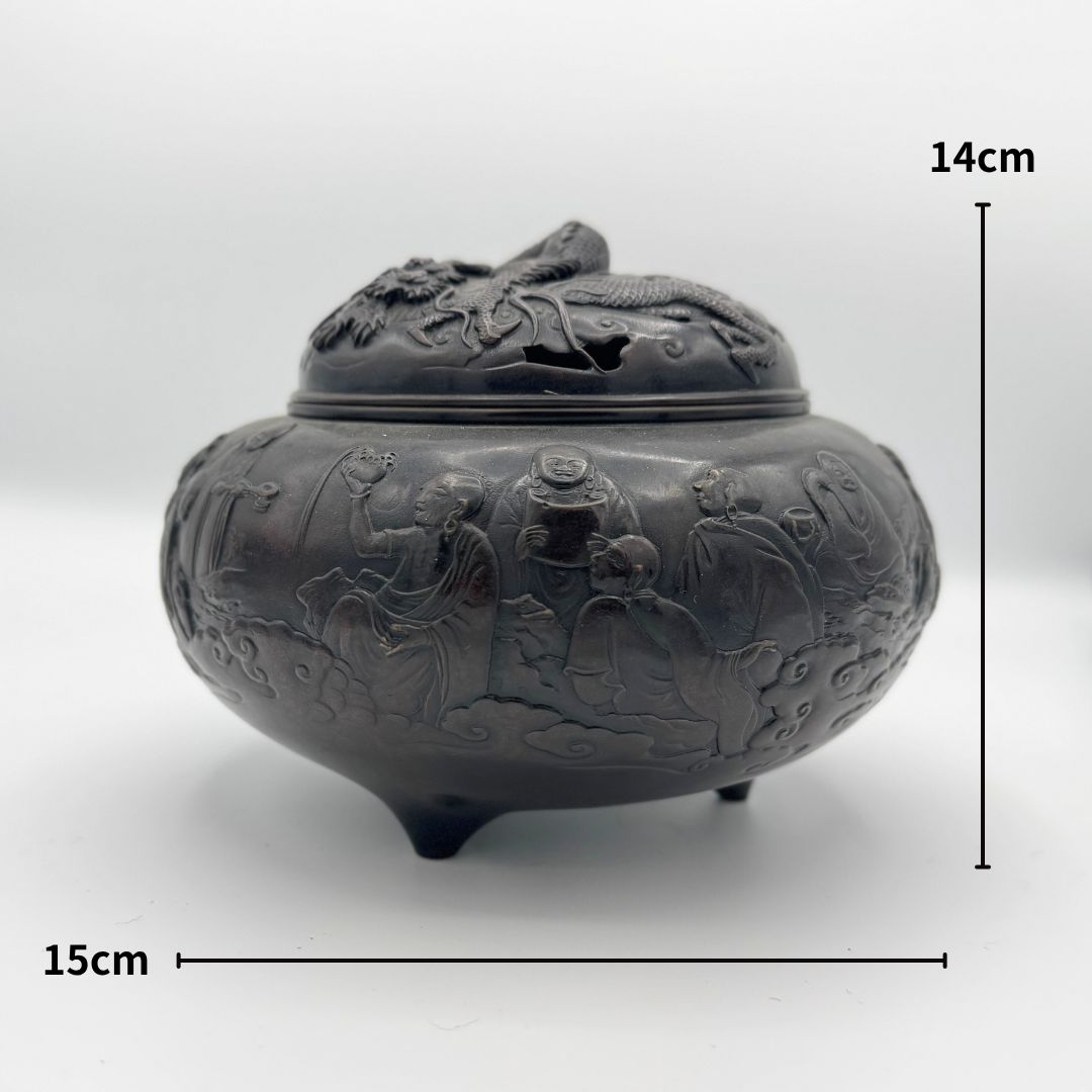 重厚仏具 一点物