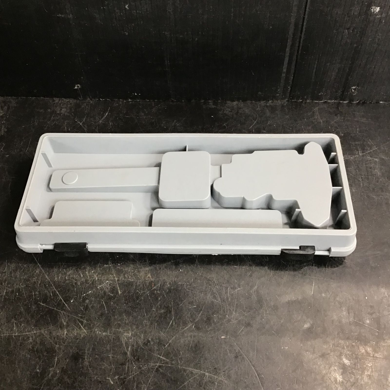 ABSデジマチックキャリパ