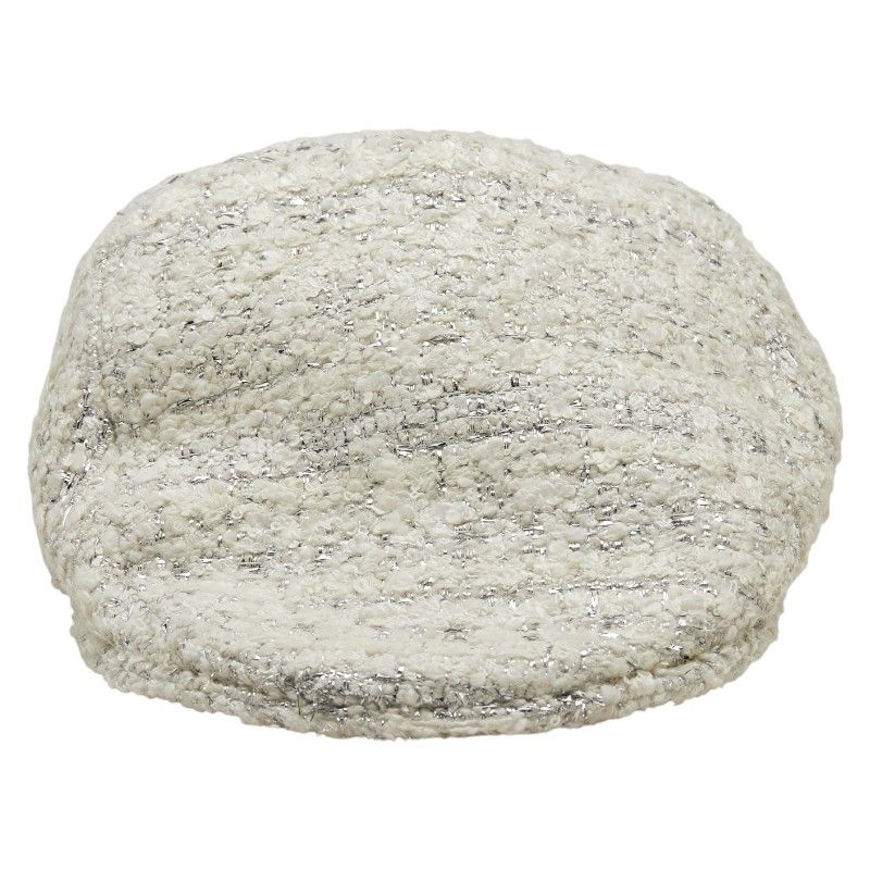 ハンチング サイズ