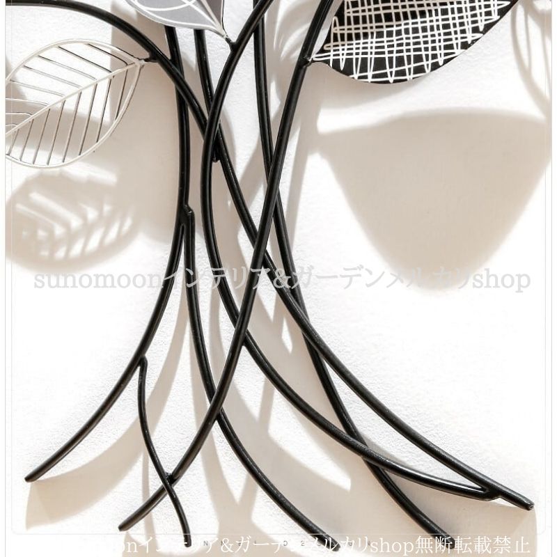 モダン スタイリッシュ