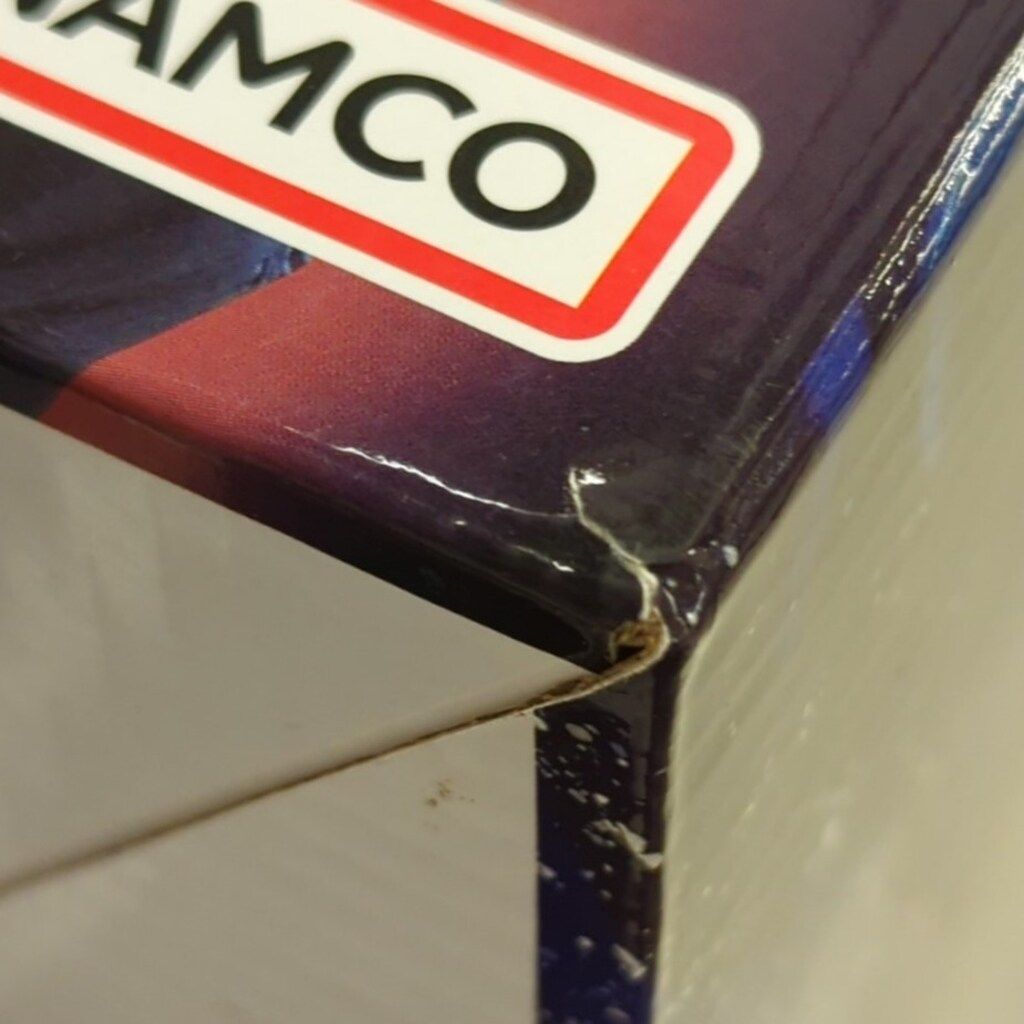 新品、未使用 BANDAI SPIRITS 一番くじ ドラゴンボール VSオムニバスビースト ラストワン賞 孫悟飯ビーストフィギュア ラストワンver 2025年新色!