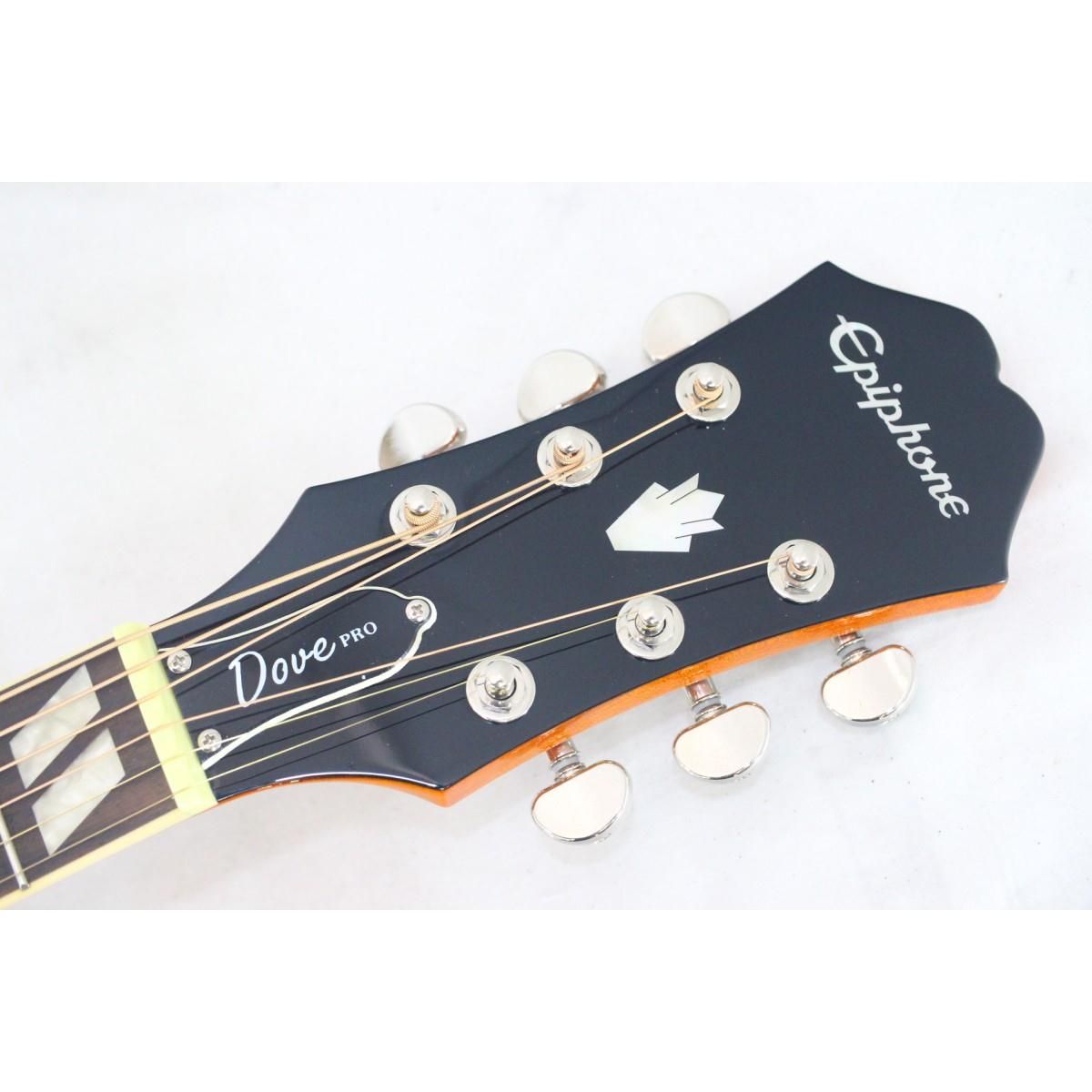 ＤＯＶＥ ＰＲＯ