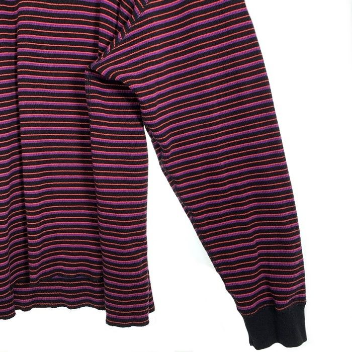 DAIRIKU BOYFRIEND 22SS ロンT