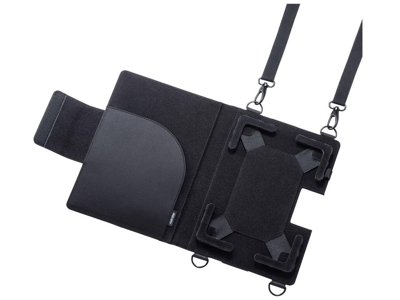 ファミリア　スケッチブックデニム風バッグ 新学期コレクション2024 | ファミリア公式サイト