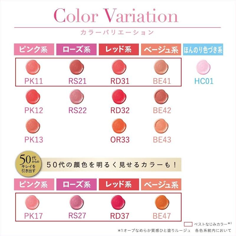 AUBE RD37を３つセット！ 4901301343840-