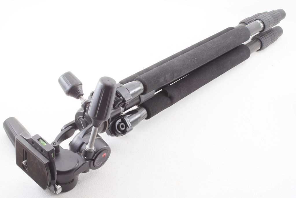 Xotic XVP-25K ボリュームペダル ローインピーダンス EWSプレート