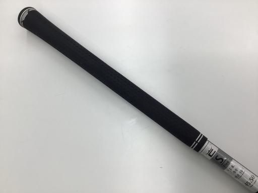 フレックスS