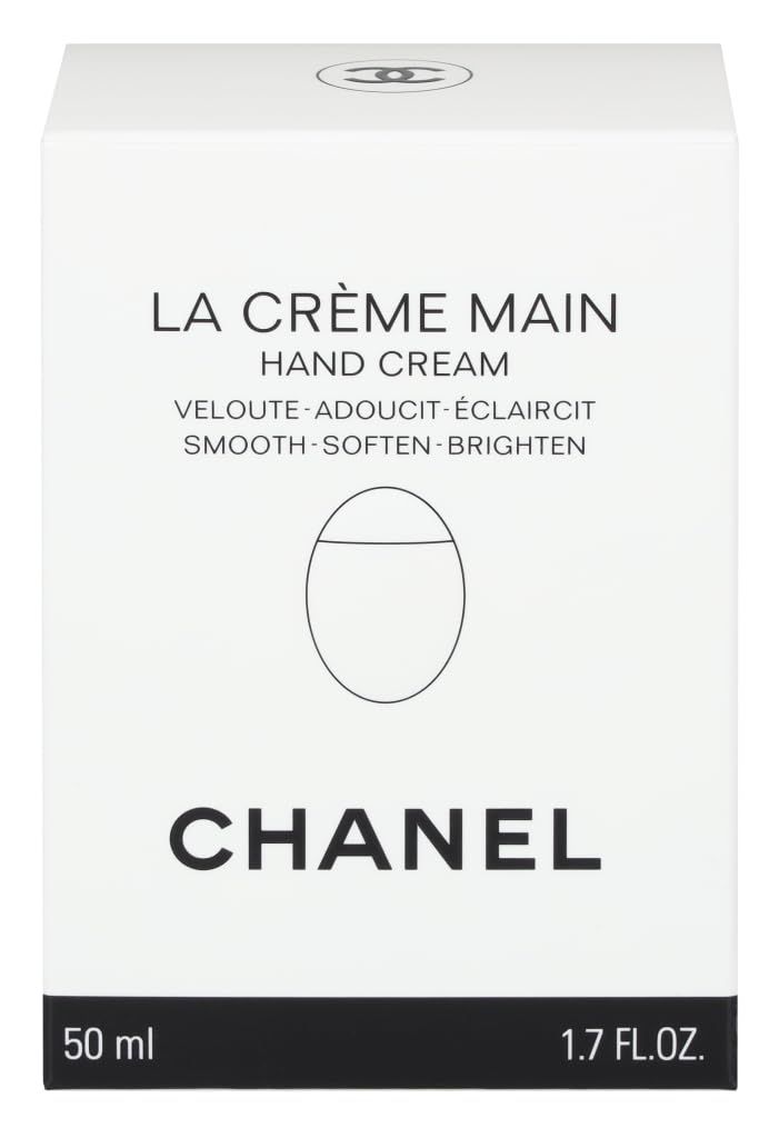 CRÈME