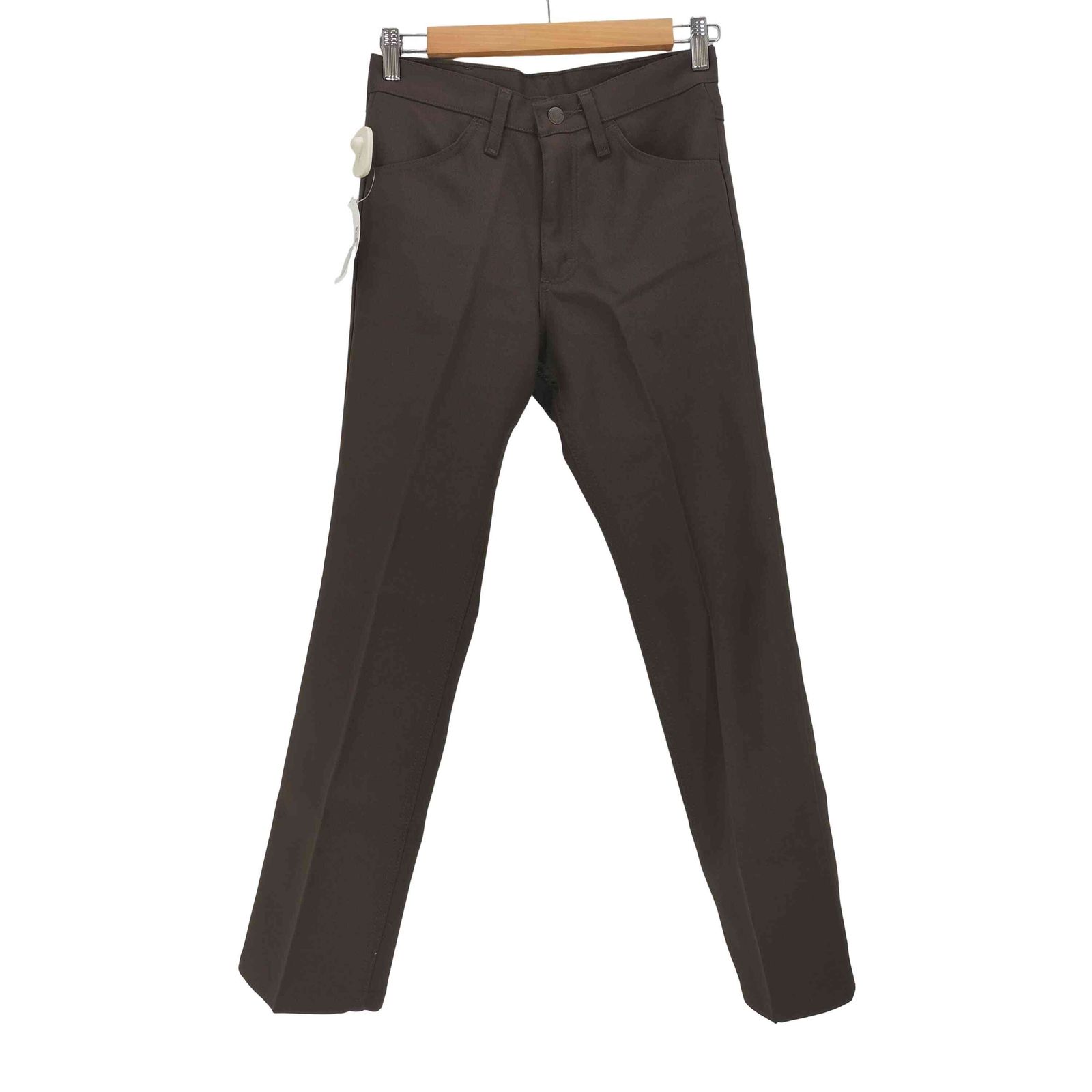 ラングラー Wrangler ランチャードレスジーンズ メンズ  29×30