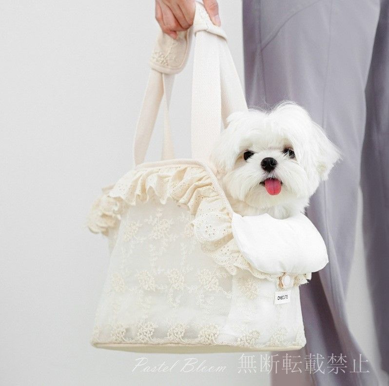 犬用品