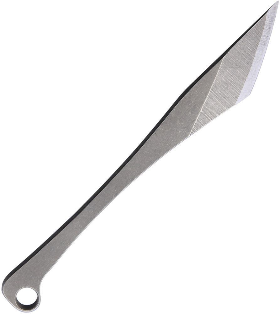 Hoback Knives Dashi ストレートハンドル HOB023S 18歳以上