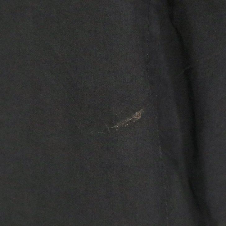 訳あり品】【正規品】allegri アレグリ 定価52,800円 80％オフ - メルカリ