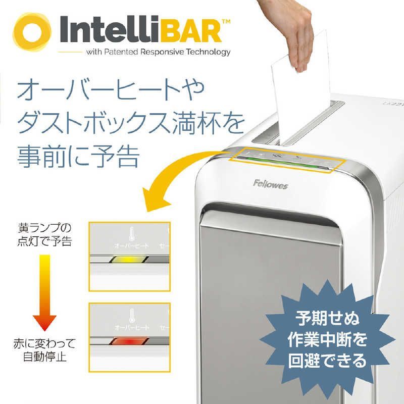 未開封 フェローズ