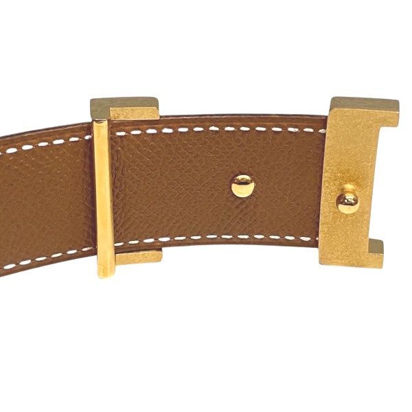 エルメス　コンスタンス　ベルト　レディース エルメス Hermes コンスタンス □A刻印 Hベルト ブランド小物