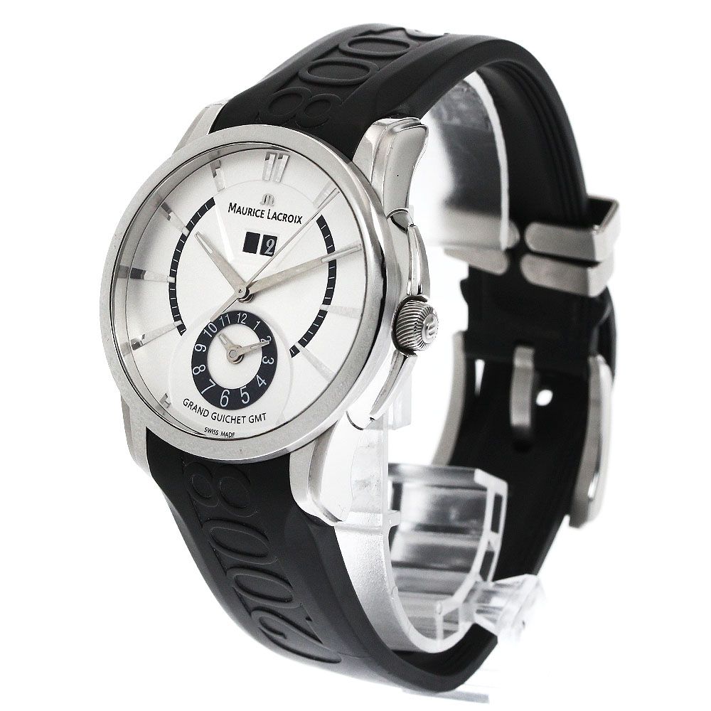 『未使用品』国内生産 ZETT 軟式 源田モデル ZEET 軟式用 源田モデル ZETT 軟式内野用グラブ(源田モデル) 右投げ