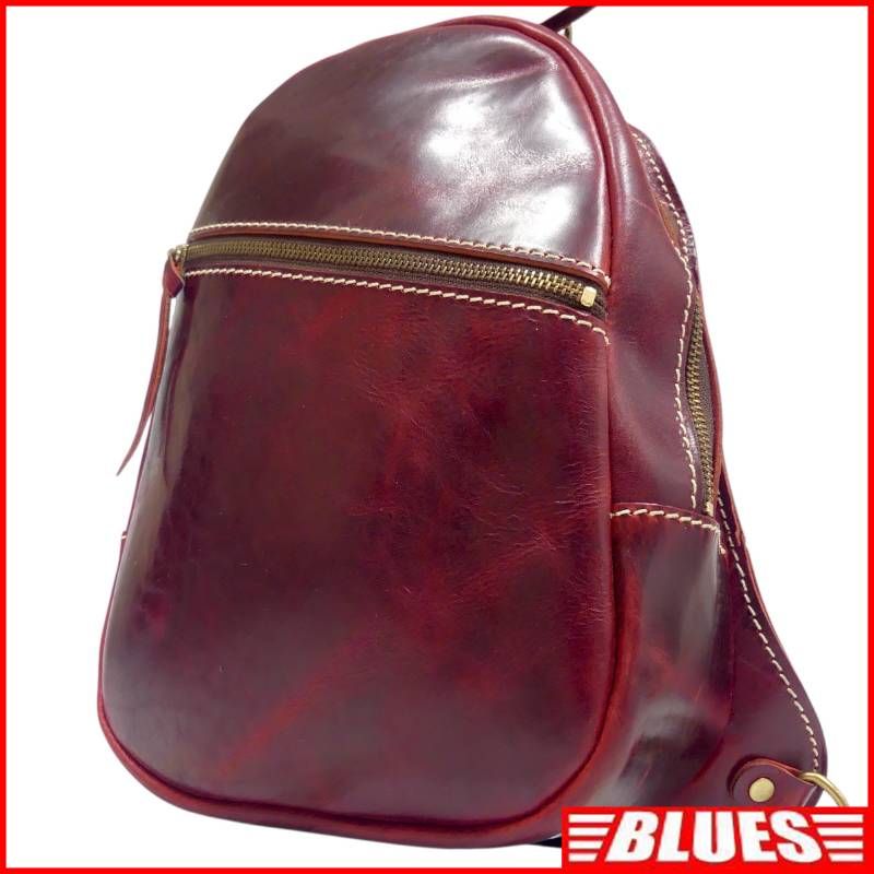 残りわずか❤CHANEL❤非売品 スマホポーチ ミニバッグ。 ✨非売品