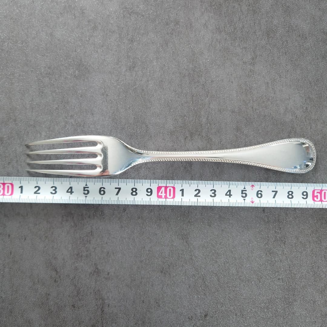 スタンダードフォーク