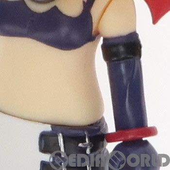 ねんどろいど 356 エトナ 魔界戦記ディスガイア 完成品 可動フィギュア