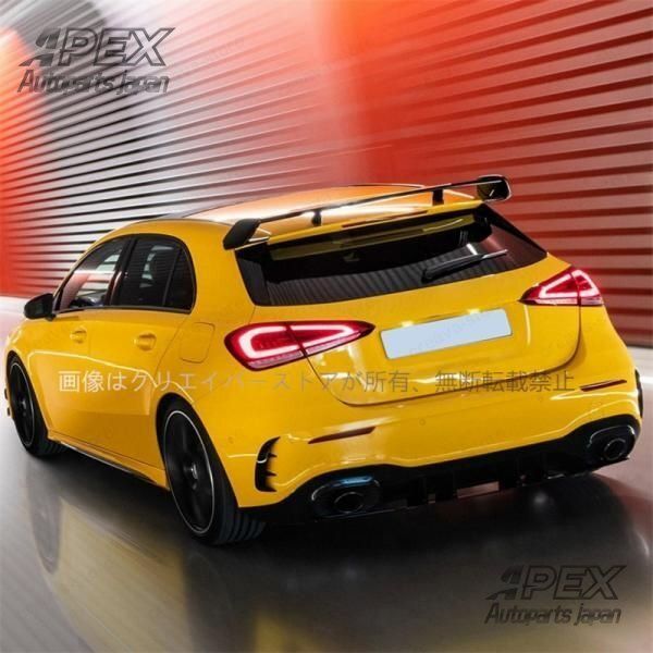 メルセデスベンツ Aクララ