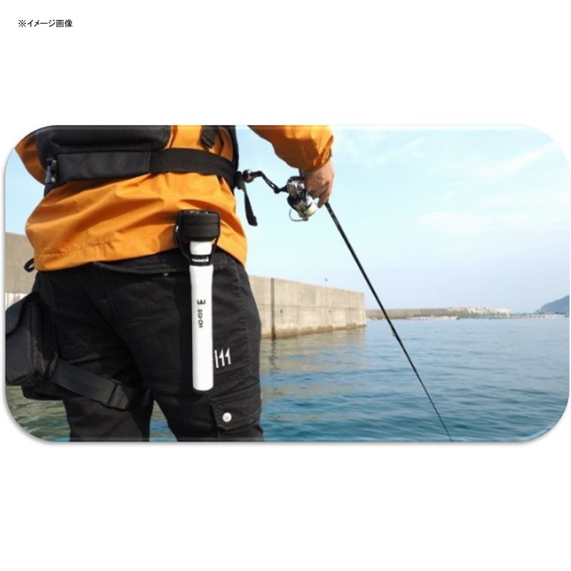  ヤマシタ エギ王 ランディングギャフ 305 PW ギャフ フィッシングツール