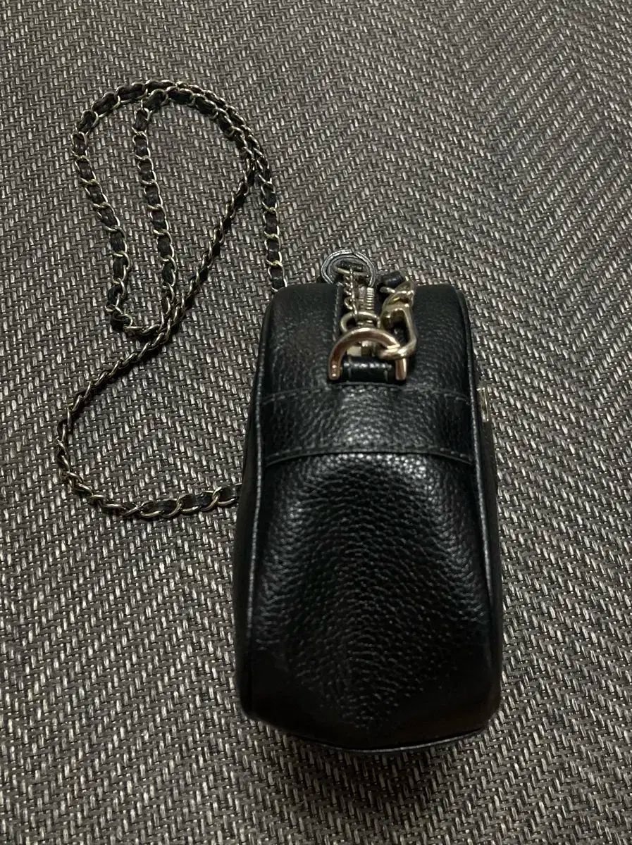 バッグ チェーン