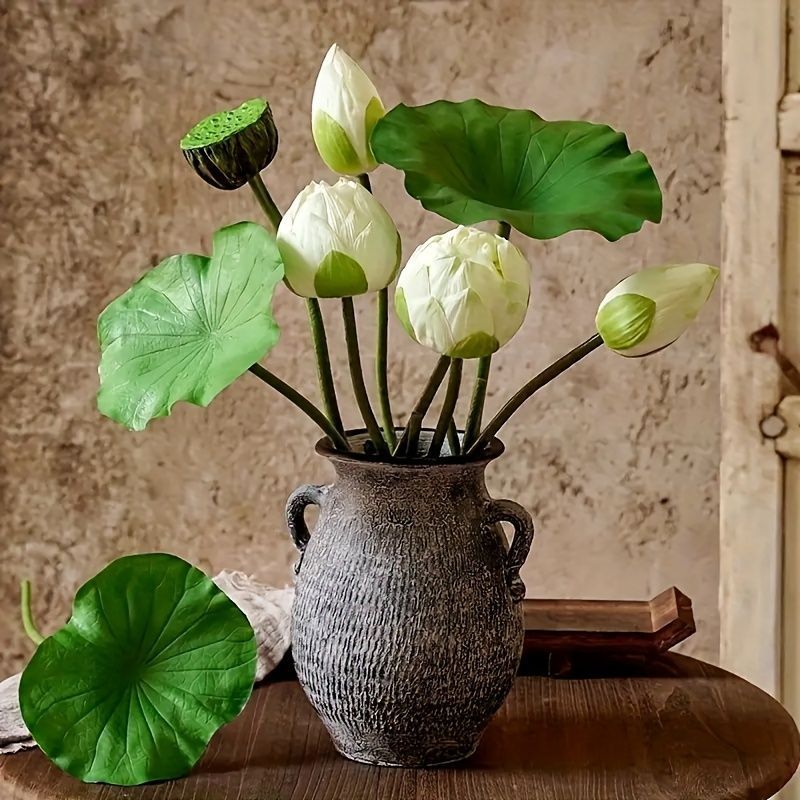 アートフラワー