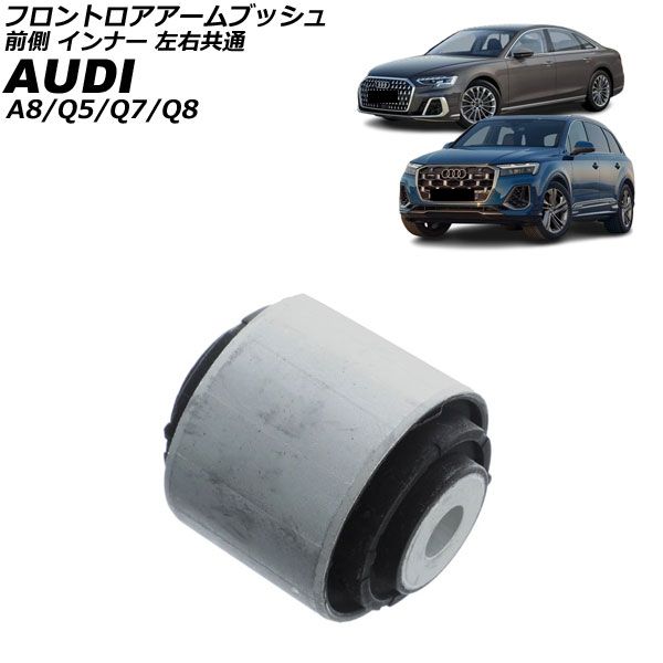 新品ビンテージドイツ製！プーマFCニュルンベルクユニフォームM