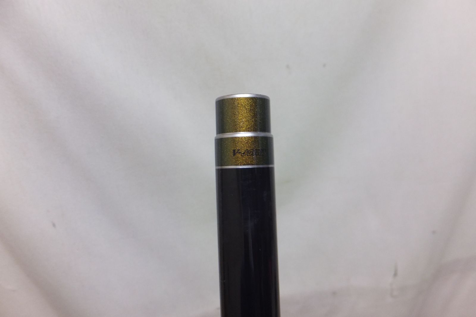 釣り竿 竿袋付き