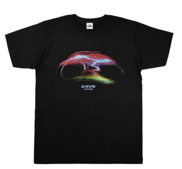 [最終価格]THE YELLOW MONKEY ミッチ池田限定Tシャツ XL THE YELLOW MONKEY on X: 