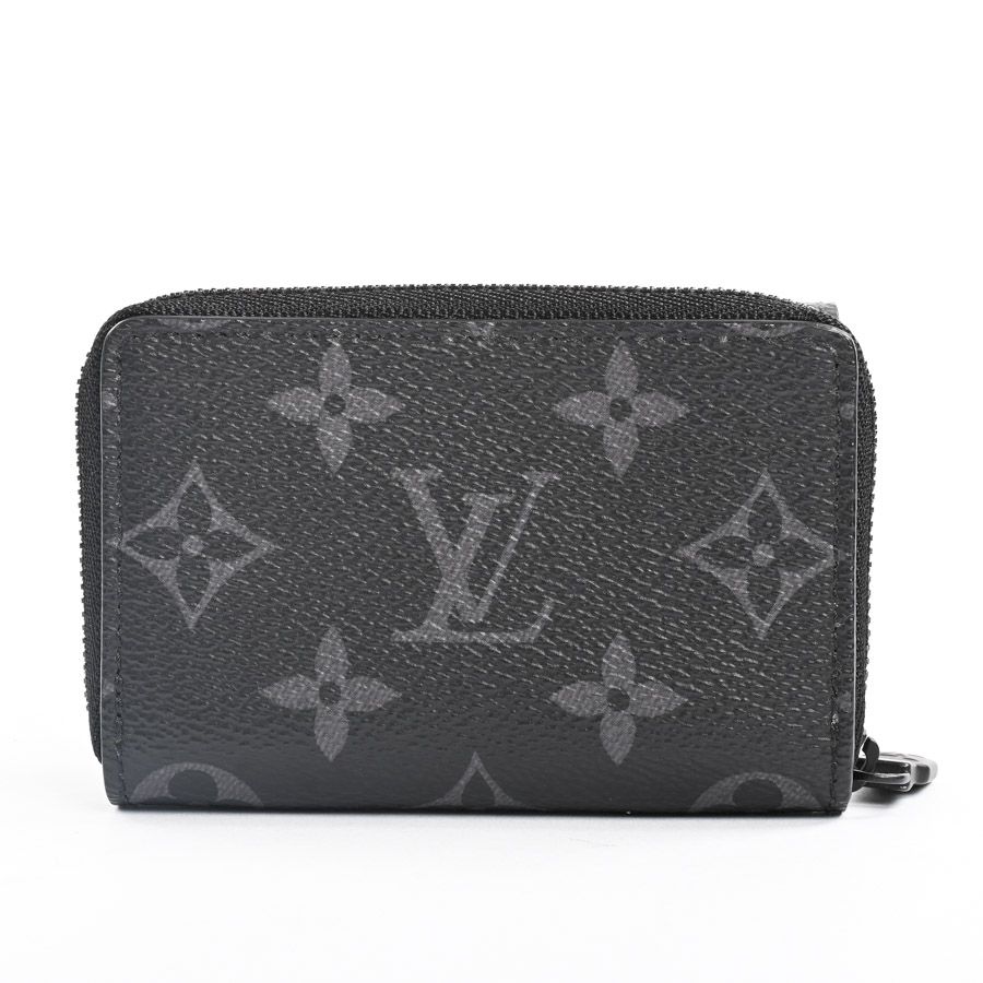 VUITTON ルイヴィトン