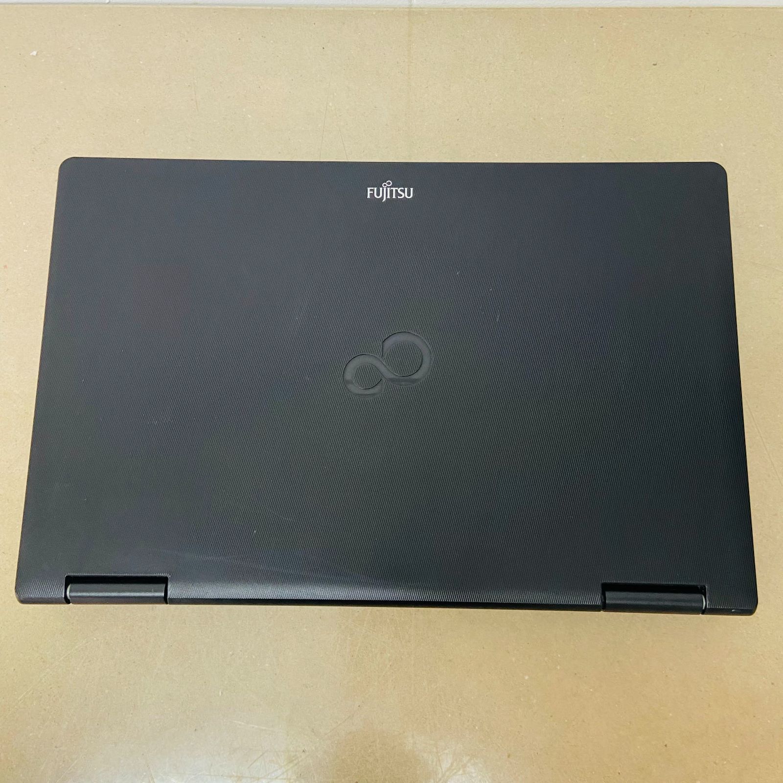 NEC LAVIE NX850/L i7-8750H メモリ8GB #4232