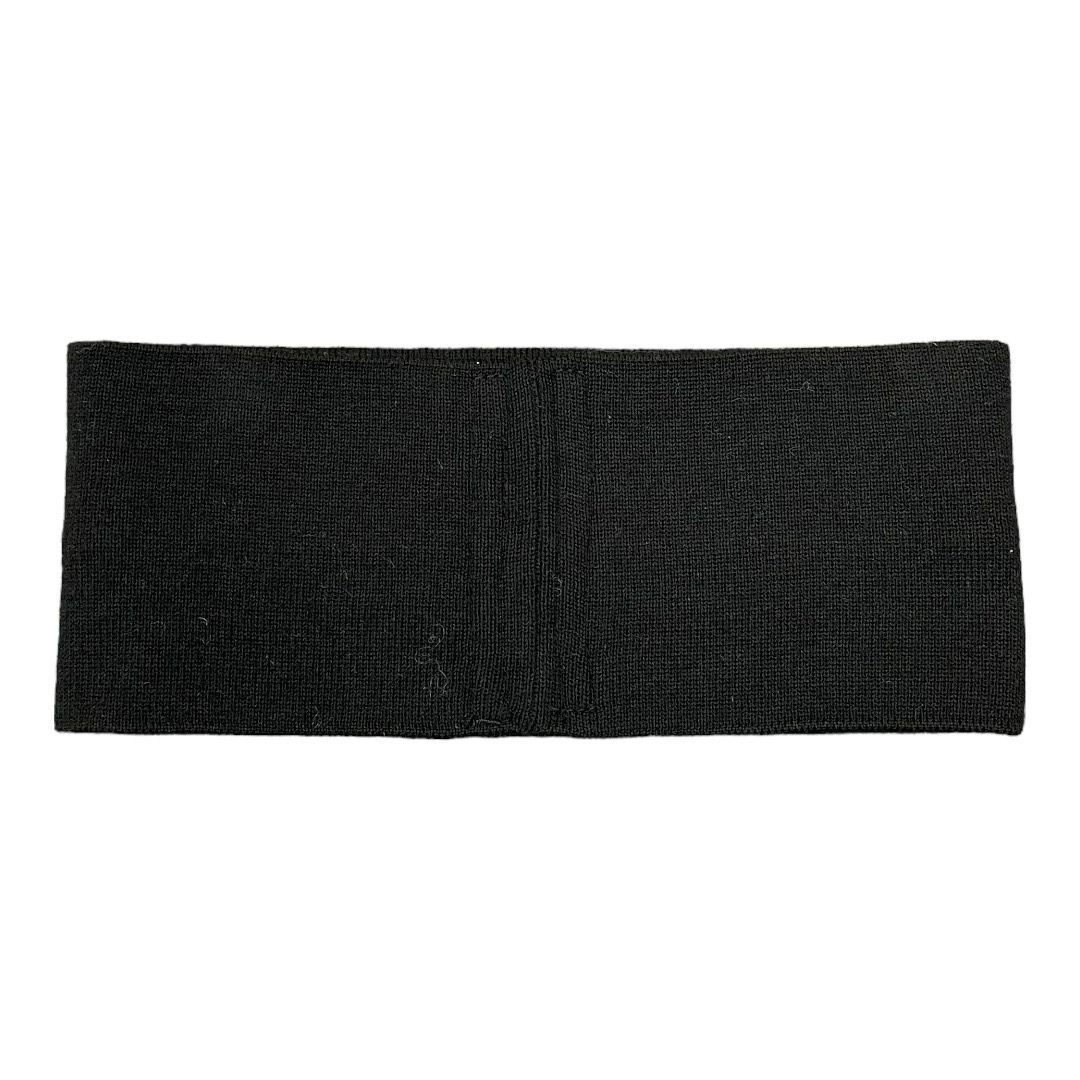 DRKSHDW HRDR HEADBAND ヘッドバンド RICK OWENS - メルカリ