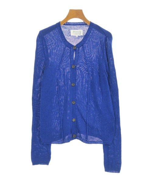 Maison Margiela カーディガン レディース 【古着】【中古