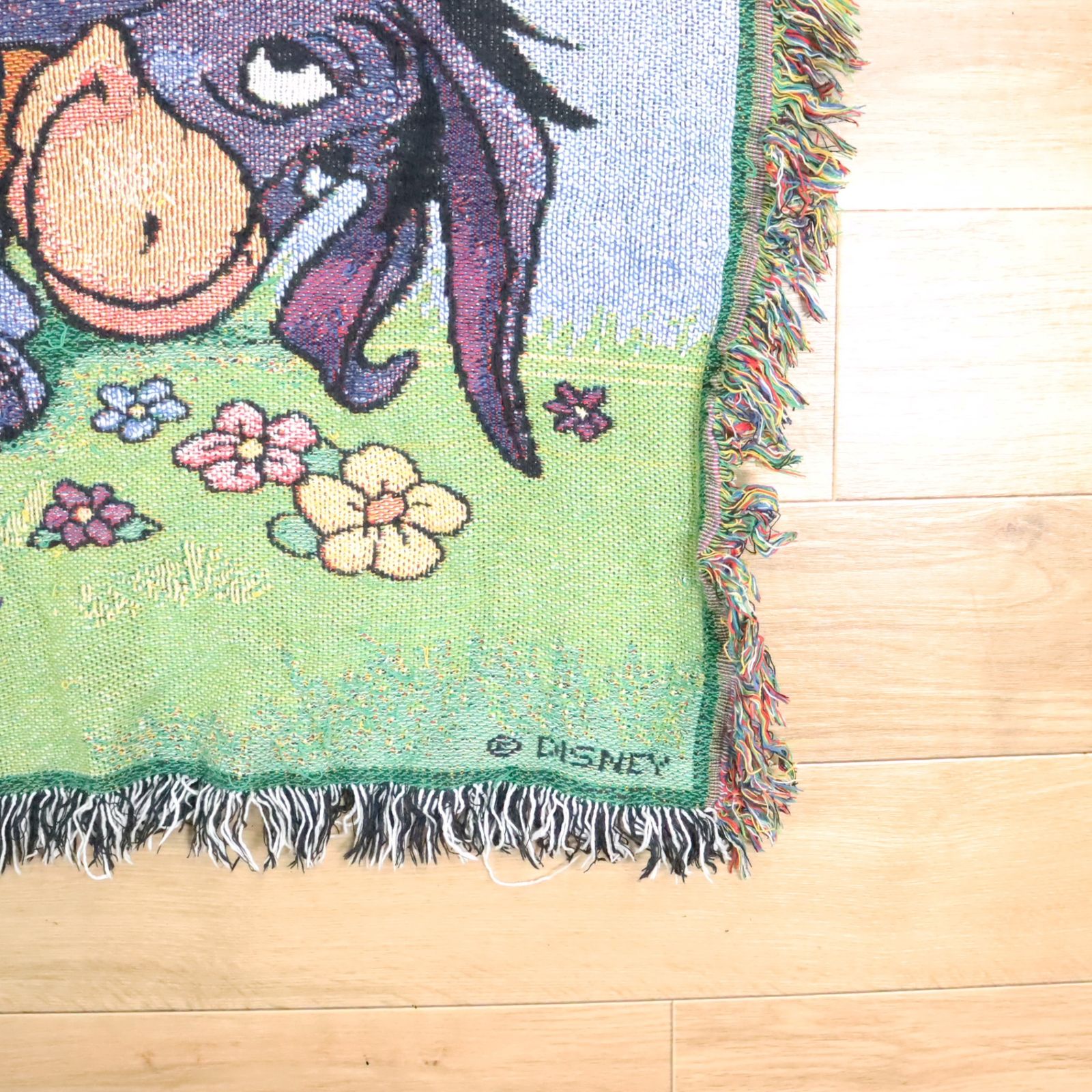 バッグスバニー ルーニーテューンズ ラグ ラグ ルーニーテューンズ