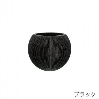 Benny’s ベニーズ プランター BL-038BK