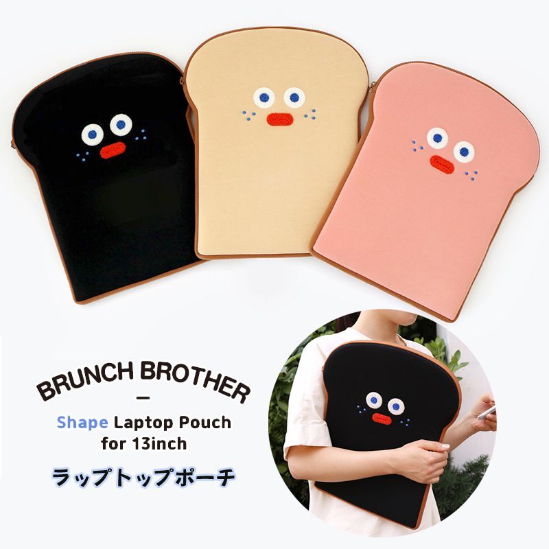 土屋圭一　圭市倶楽部　バッジ　ピンバッジ　ピンズ　4個 土屋圭一 圭市倶楽部 バッジ ピンバッジ ピンズ 4個 【公式通販】