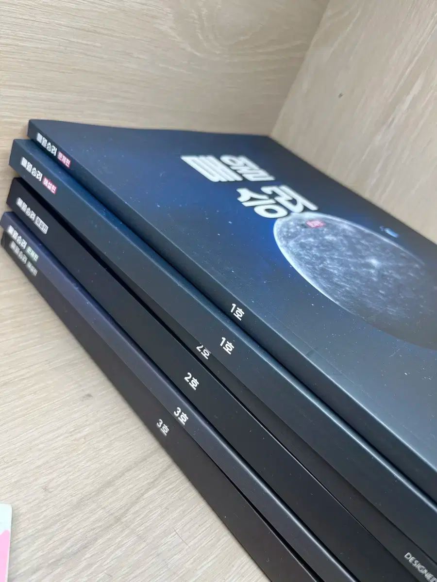 Of