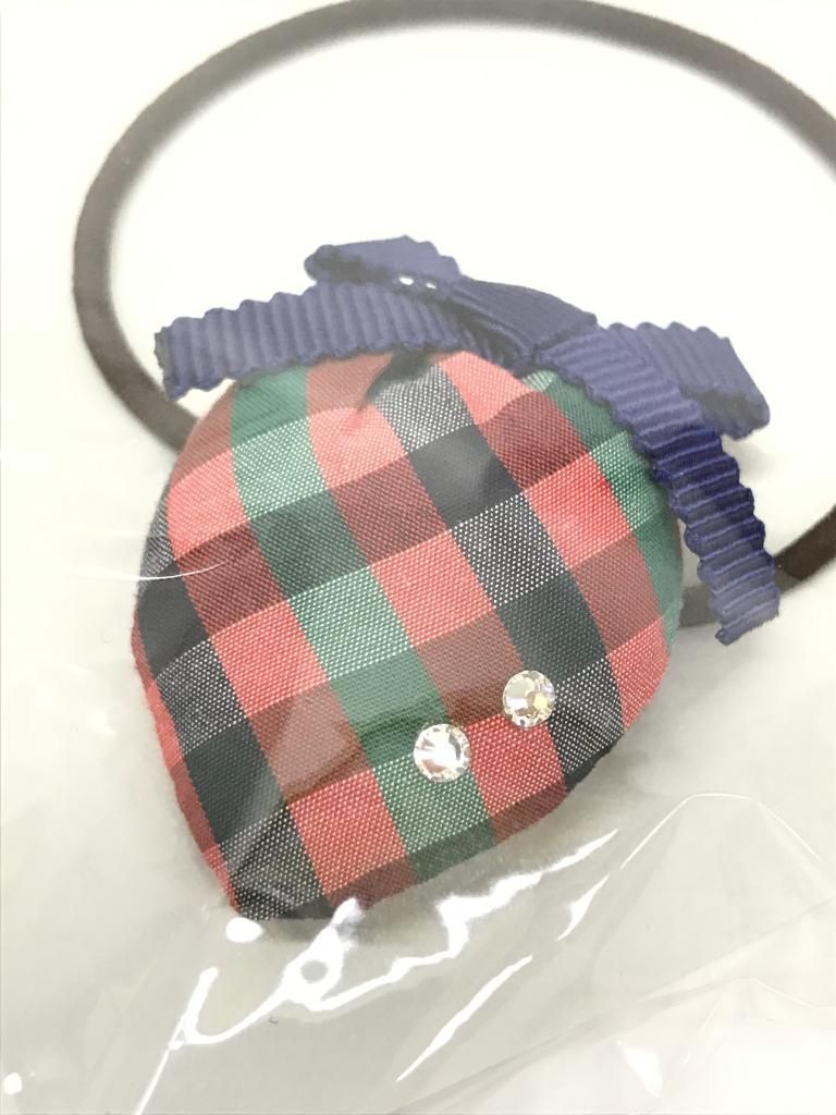 スプリングバンク10年 ヘーゼルバーン10年 正規品ボトル 2本セット