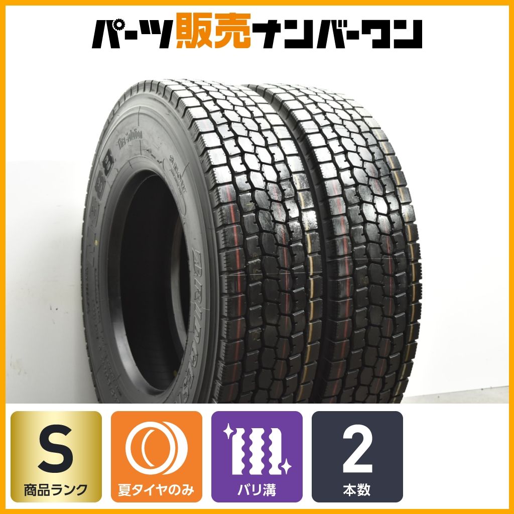 楽天市場】225/55 r17 ブリヂストン スタッドレスの通販