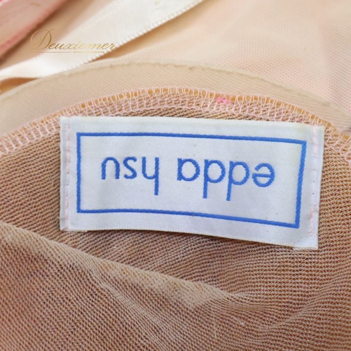 フォーマル衣装 ダンスウェア