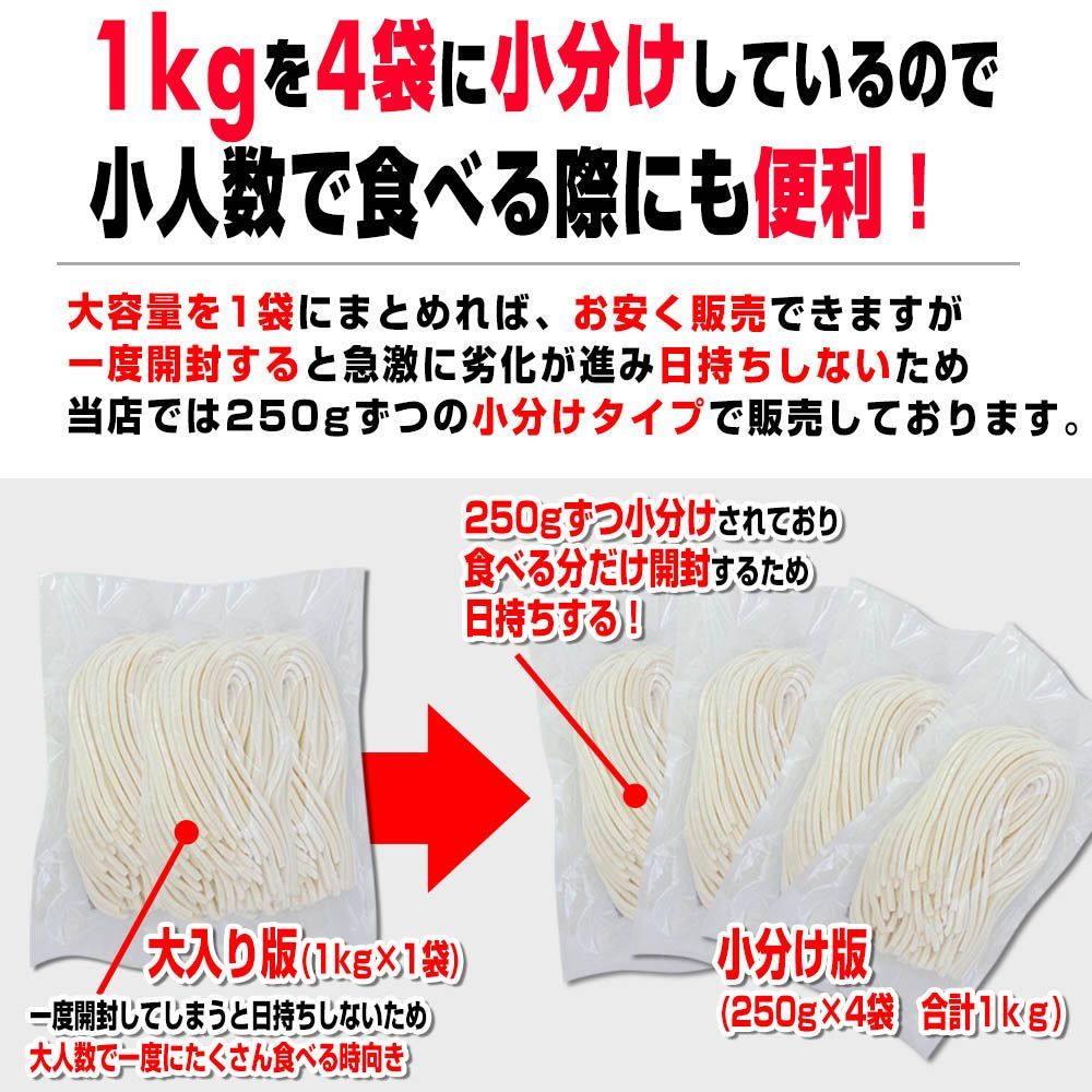 のサムネイル
