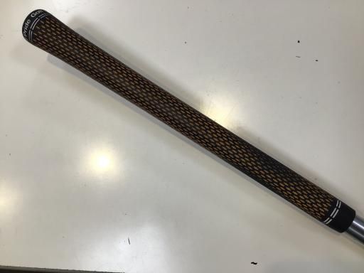 UT フレックスSR